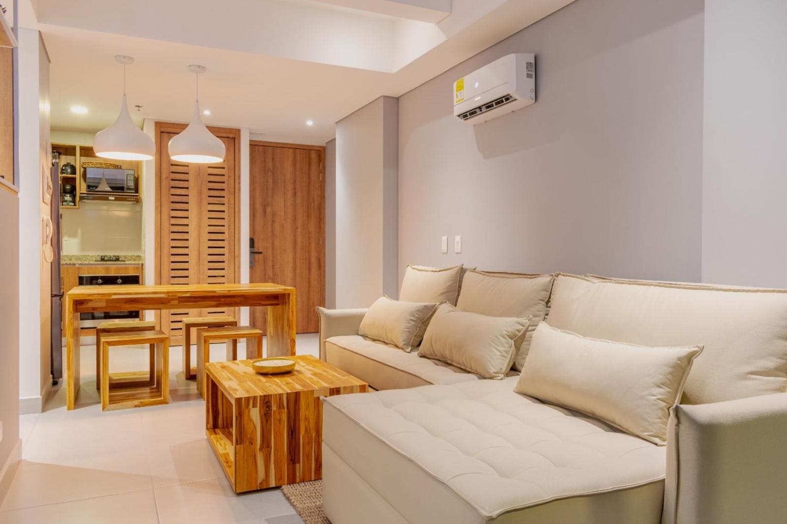 Ambar Roca Suites By Huespedia Puerto de Gaira Ngoại thất bức ảnh